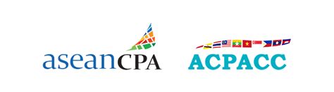 ASEAN CHARTERED PROFESSIONAL ACCOUNTANT .